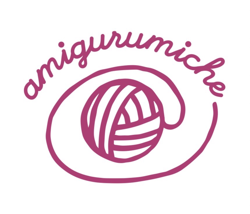 amigurumiche