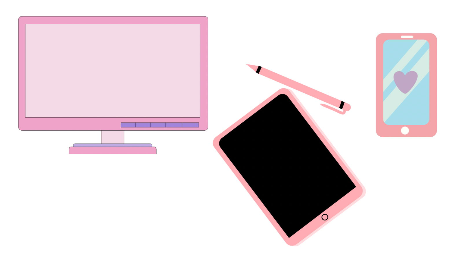 Where To Read Japanese Manga Legally Online A Guide For Global Fans where-to-read-japanese-manga-legally-online-a-guide-for-global-fans